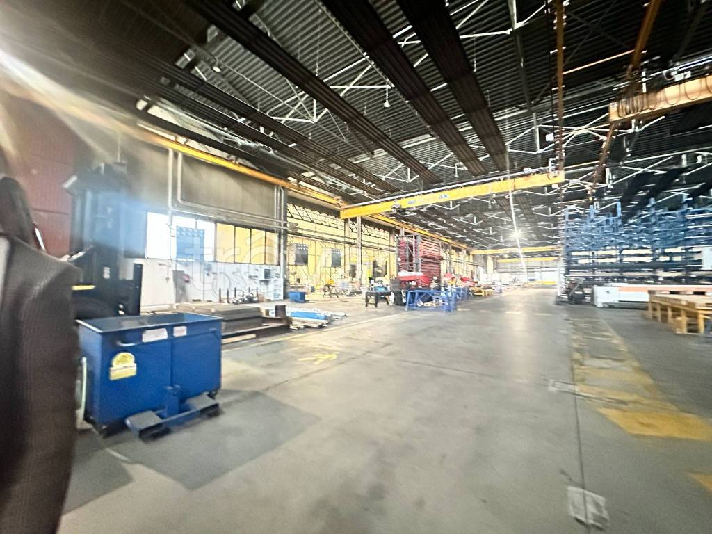 immagine annuncio 2 di 7