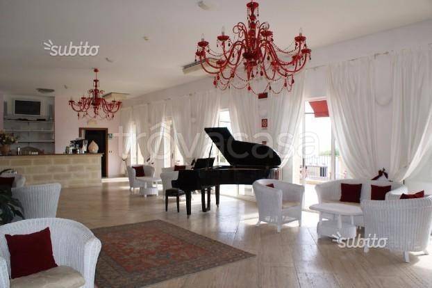 immagine annuncio 5 di 14