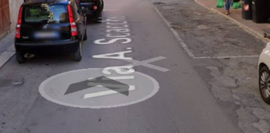 immagine annuncio 1 di 11