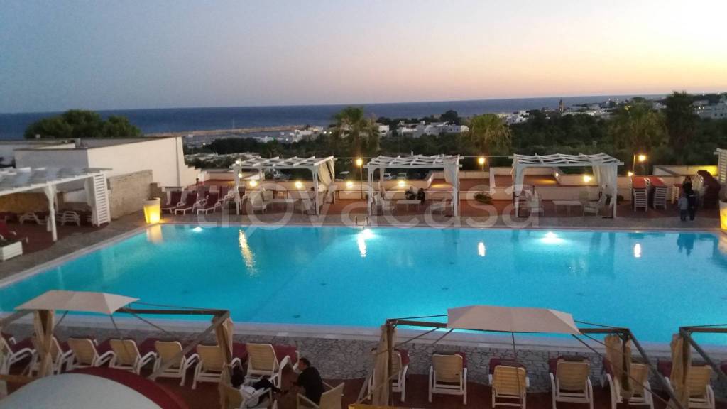 immagine annuncio 6 di 14