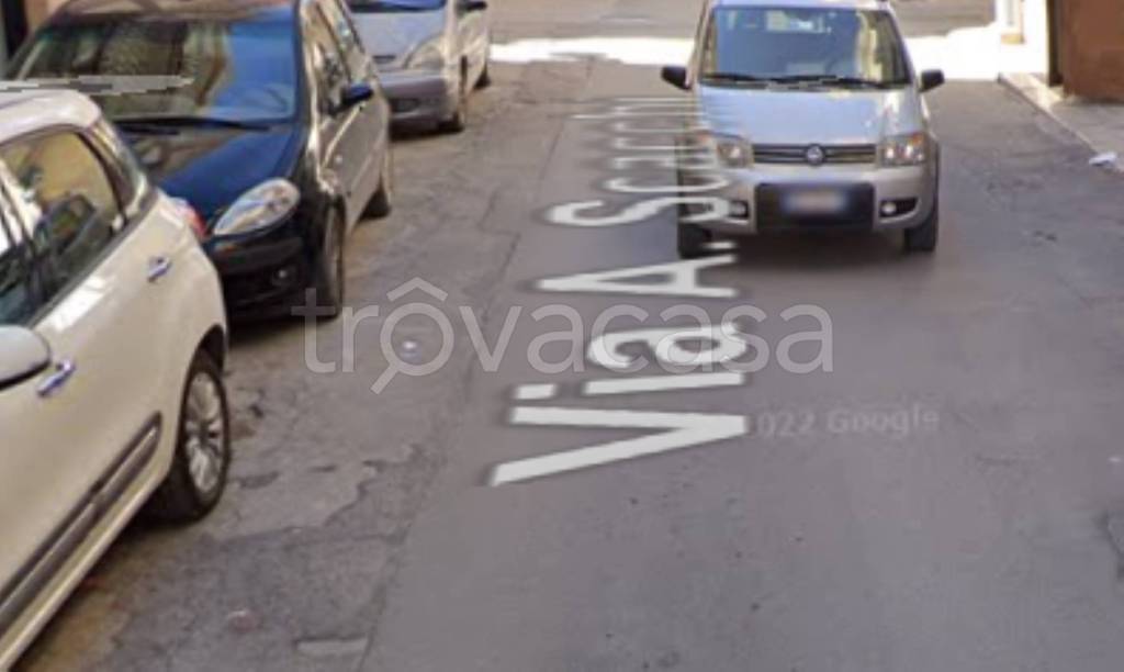 immagine annuncio 4 di 11