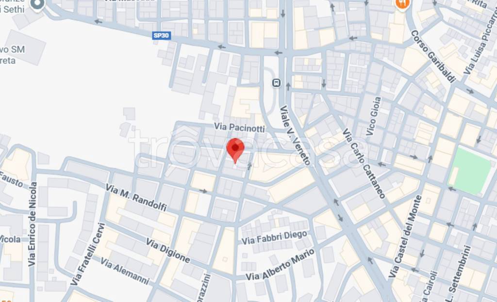 immagine annuncio 2 di 11