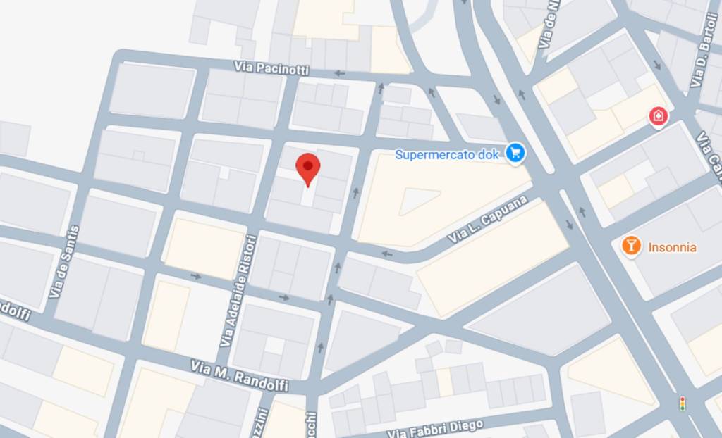 immagine annuncio 5 di 11