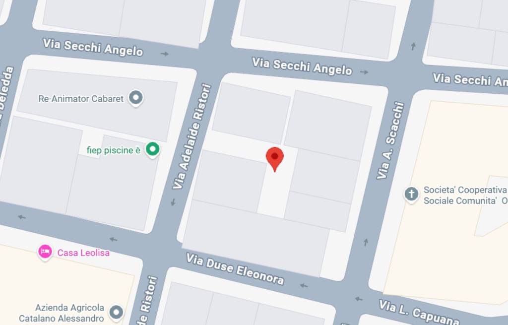 immagine annuncio 8 di 11