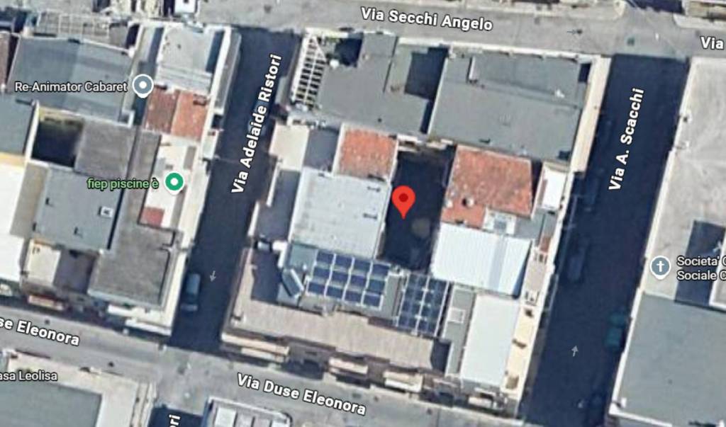 immagine annuncio 6 di 11