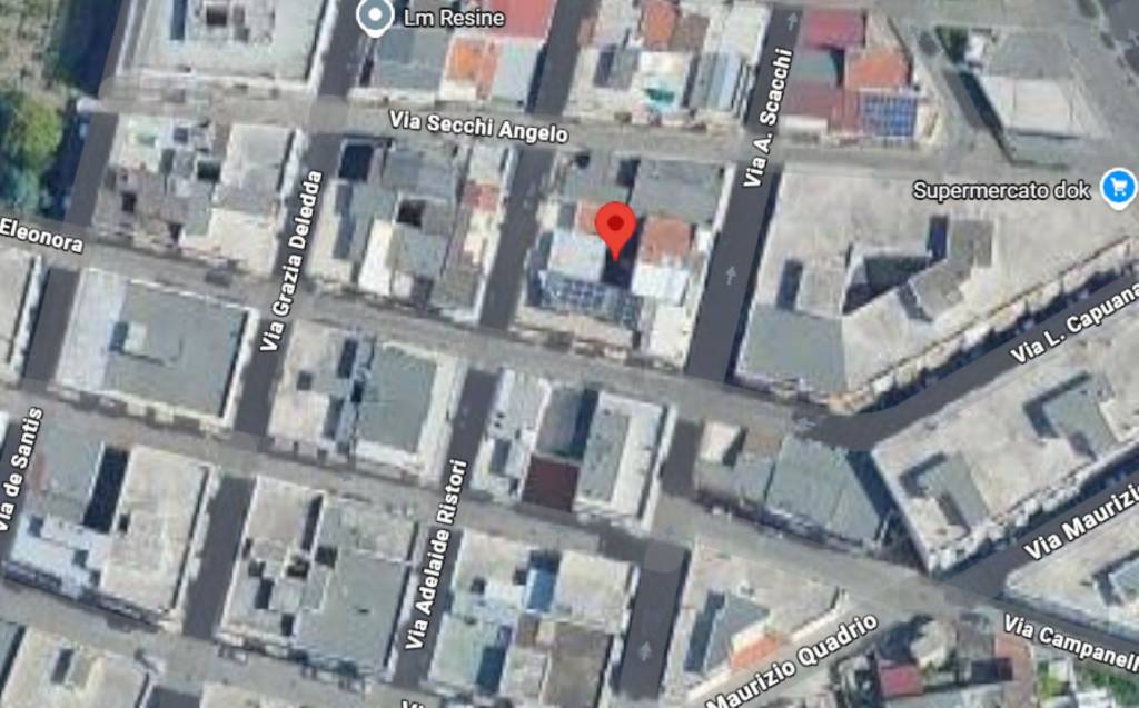 immagine annuncio 3 di 11