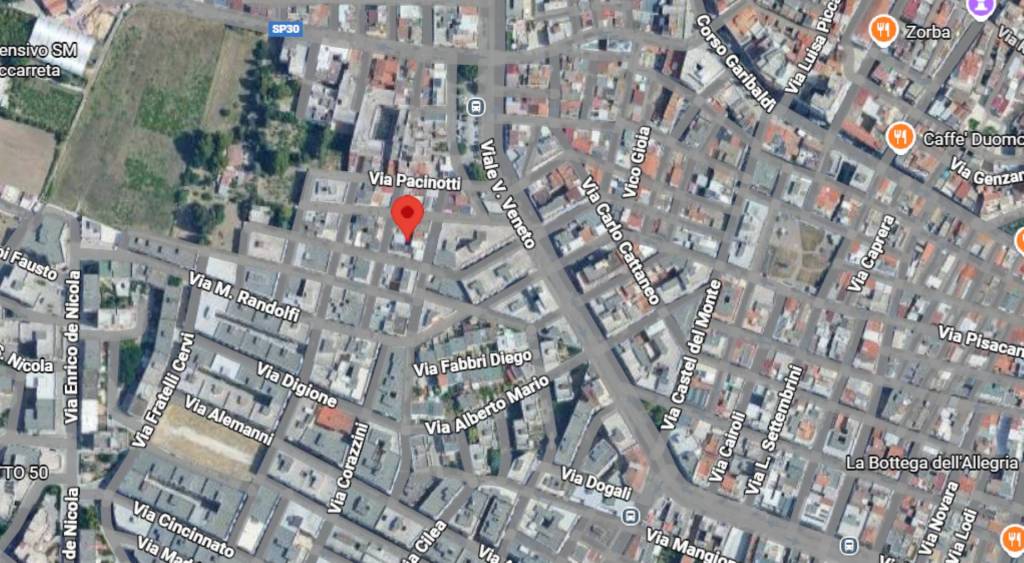 immagine annuncio 10 di 11