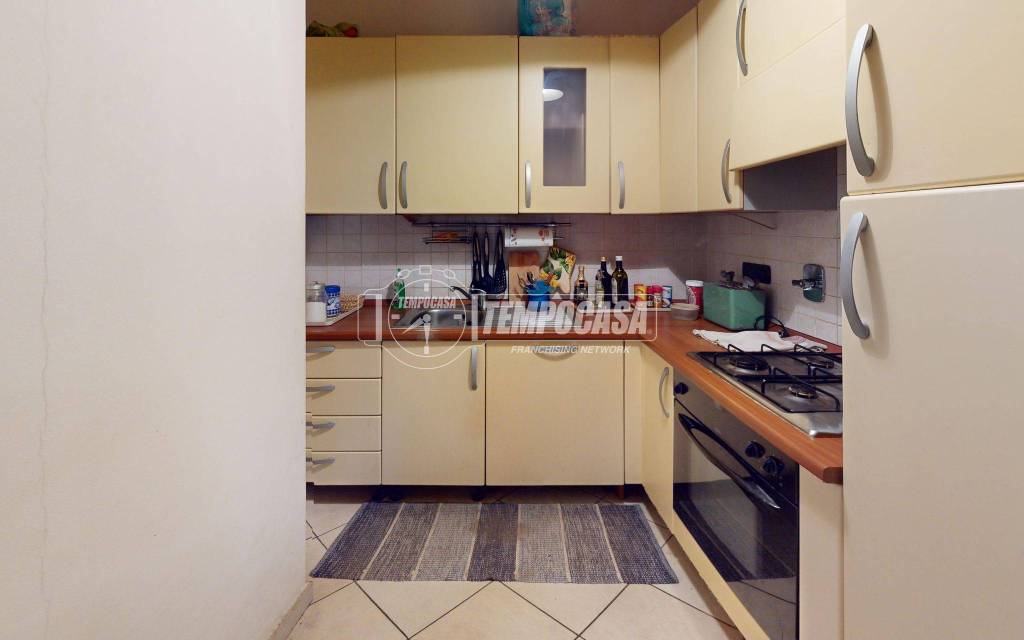 immagine annuncio 2 di 12