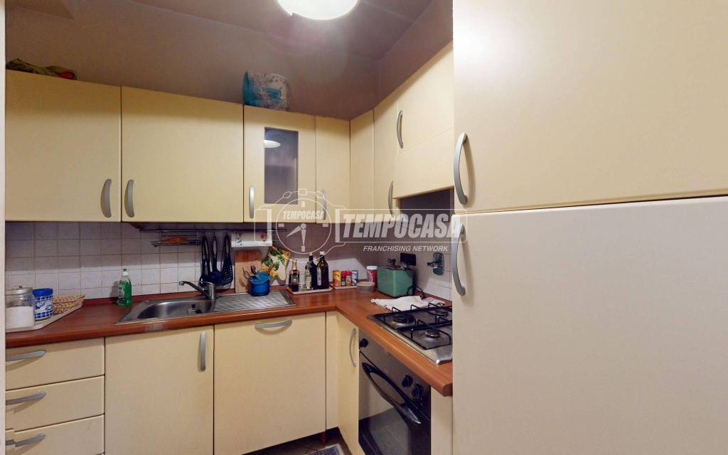 immagine annuncio 3 di 12