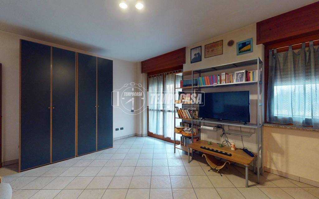 immagine annuncio 4 di 12