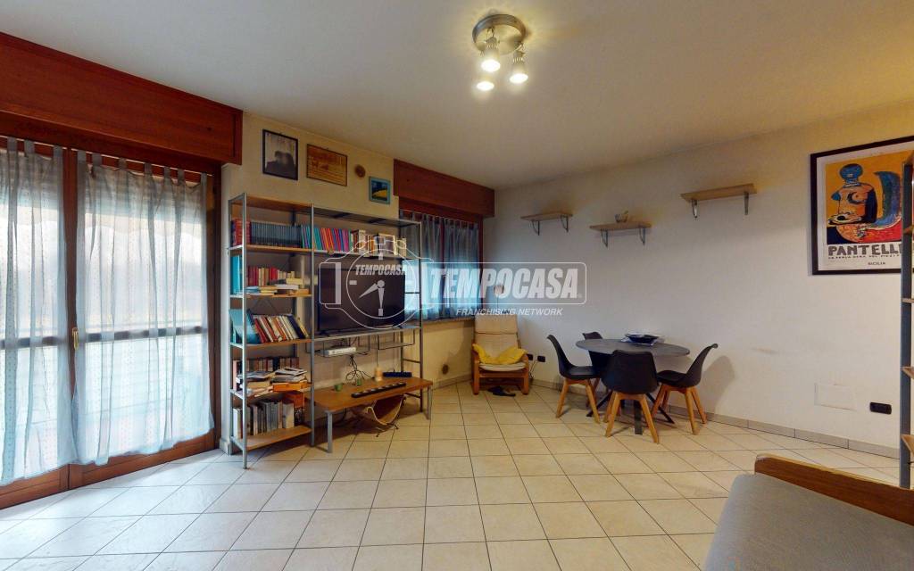 immagine annuncio 5 di 12