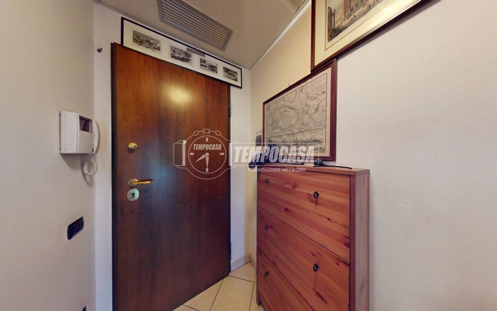 immagine annuncio 9 di 12