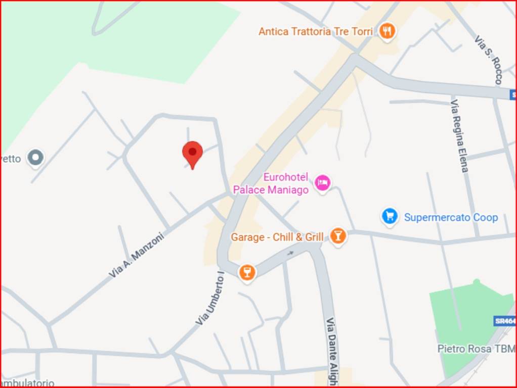 immagine annuncio 10 di 12