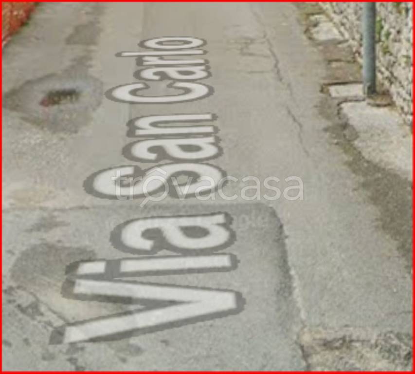 immagine annuncio 3 di 12