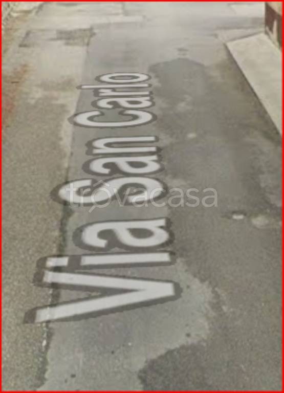 immagine annuncio 6 di 12