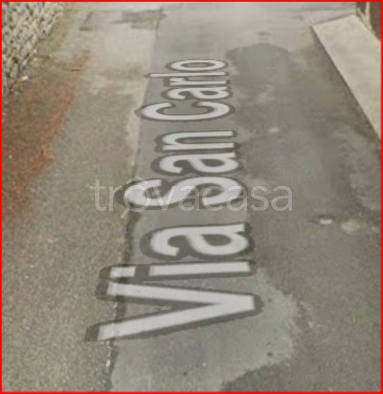 immagine annuncio 8 di 12