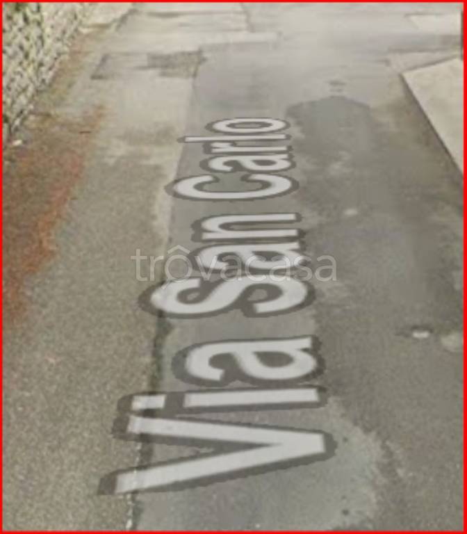 immagine annuncio 9 di 12