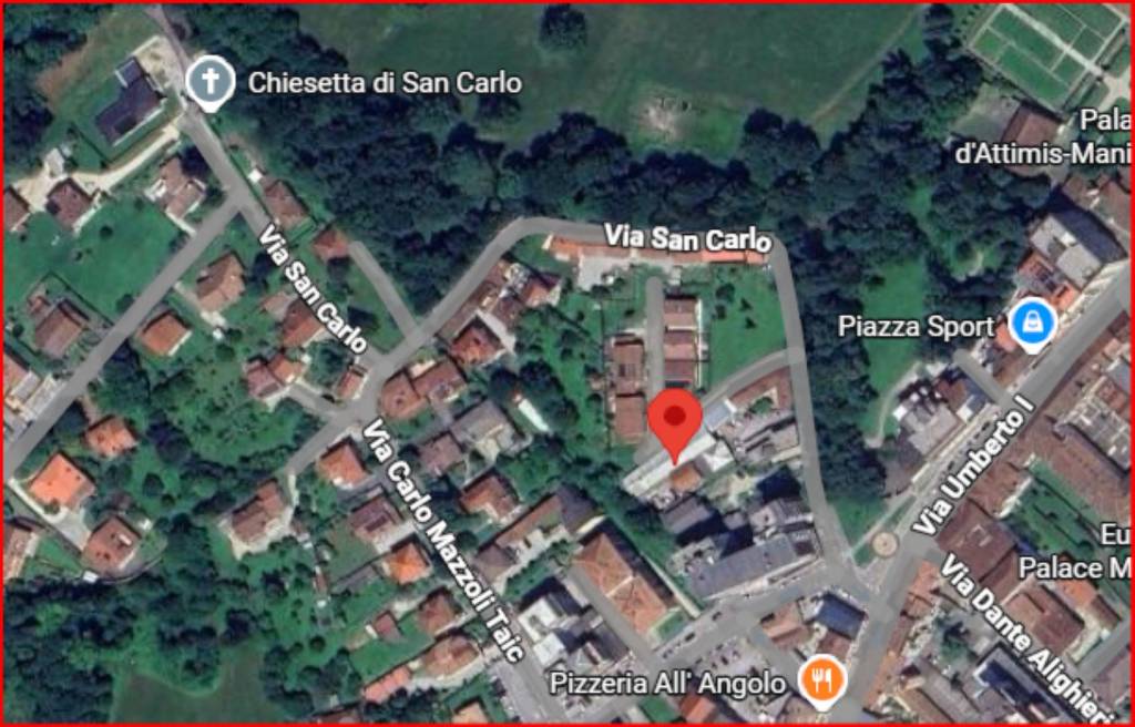 immagine annuncio 11 di 12