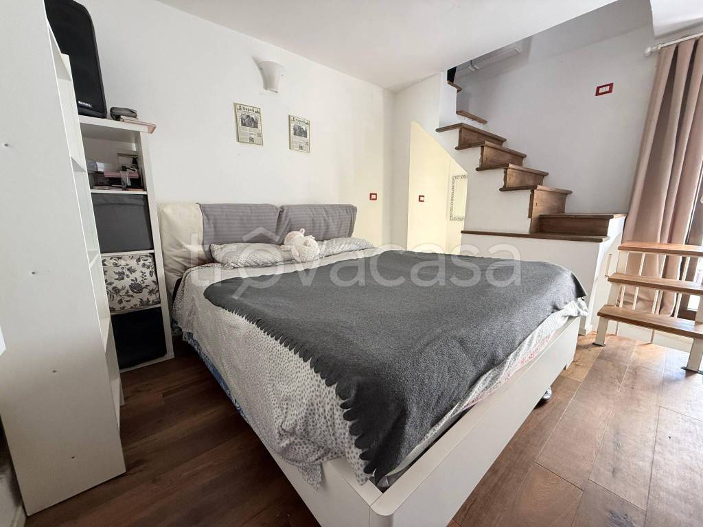 immagine annuncio 3 di 8