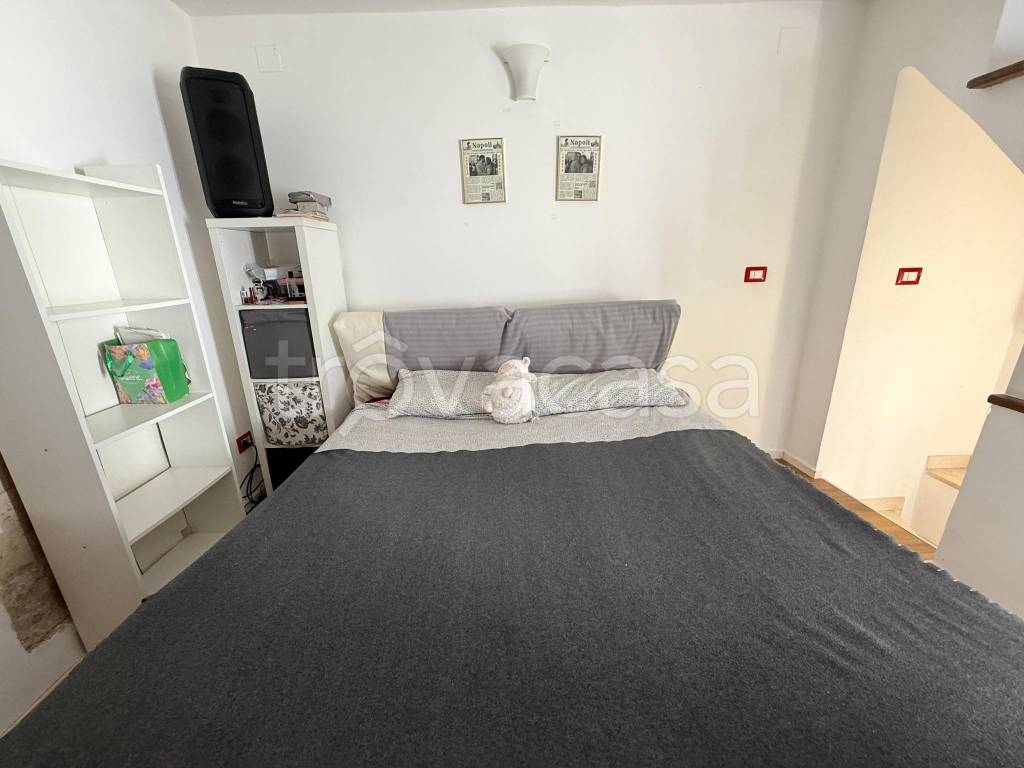 immagine annuncio 5 di 8