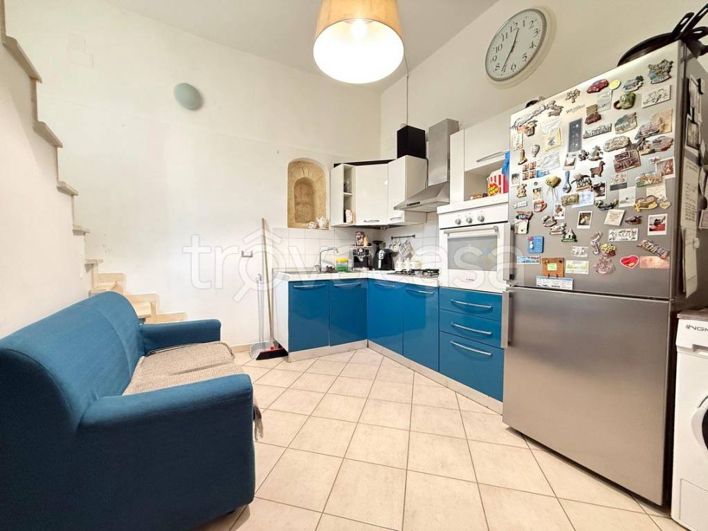 immagine annuncio 2 di 8