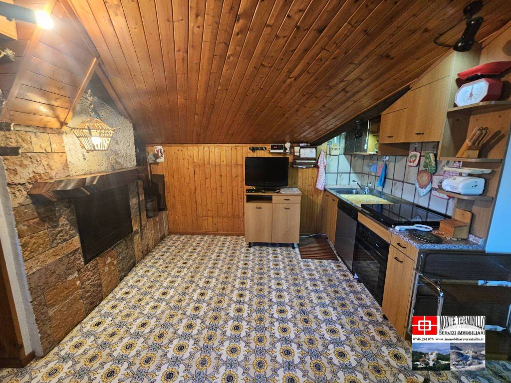 immagine annuncio 1 di 8