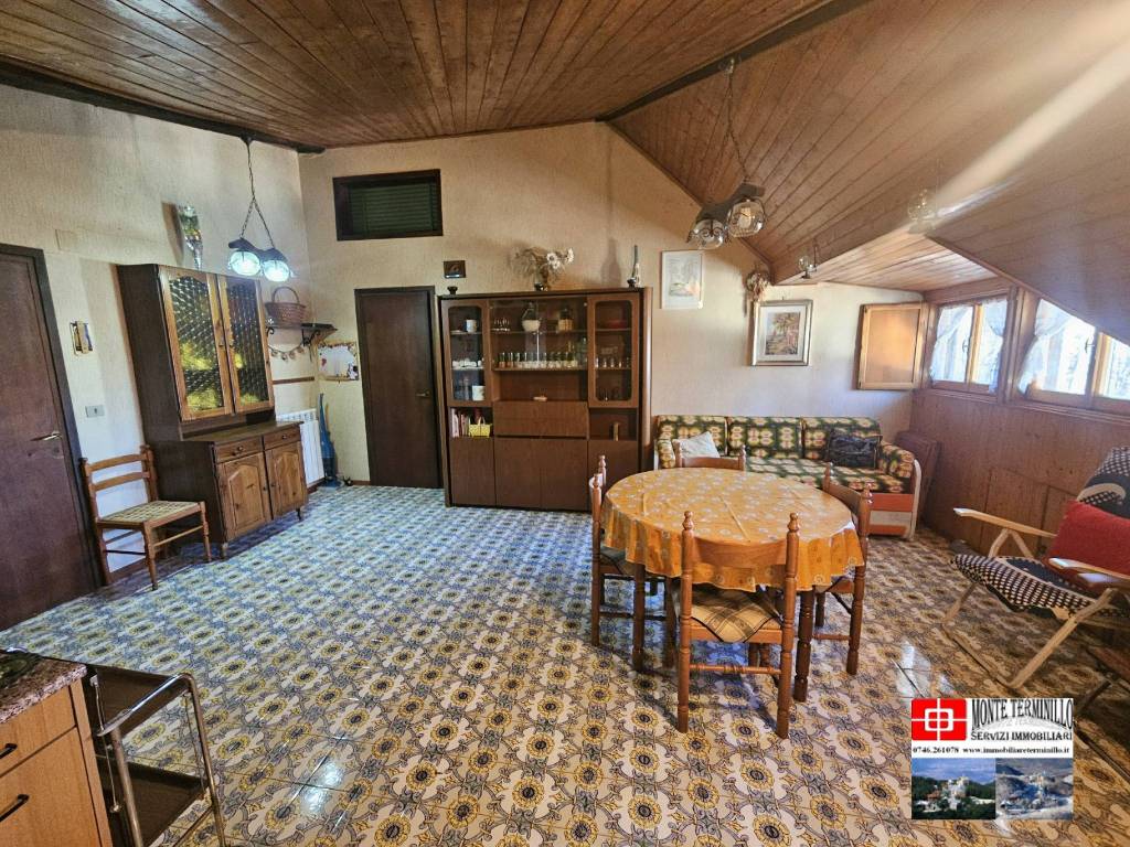 immagine annuncio 2 di 8