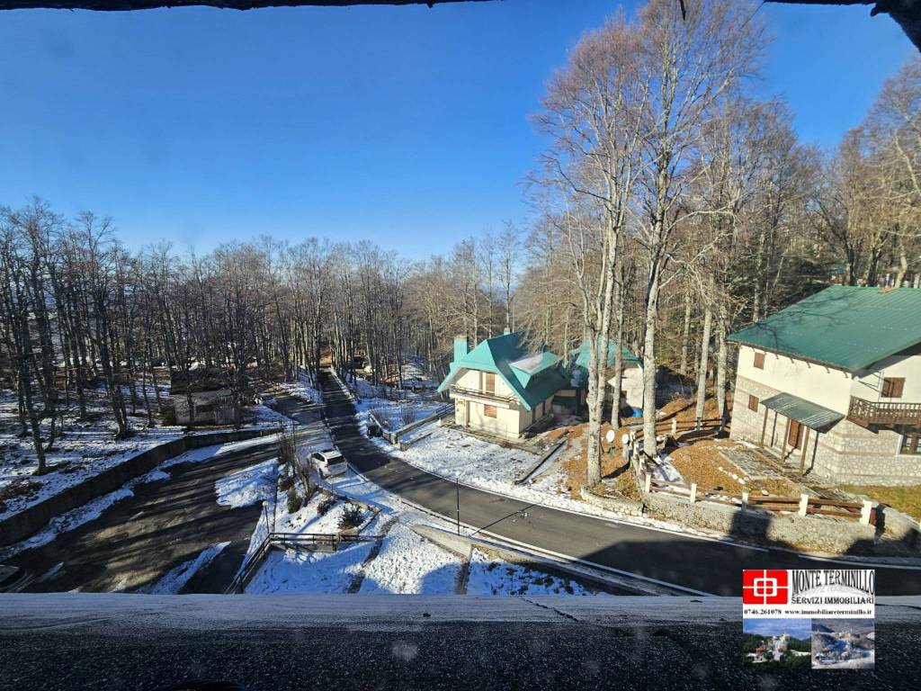 immagine annuncio 6 di 8