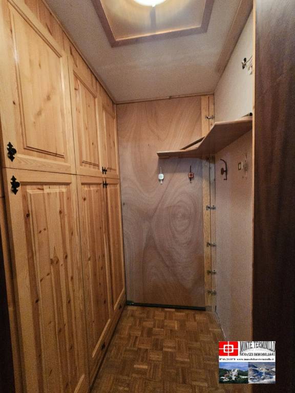 immagine annuncio 4 di 8