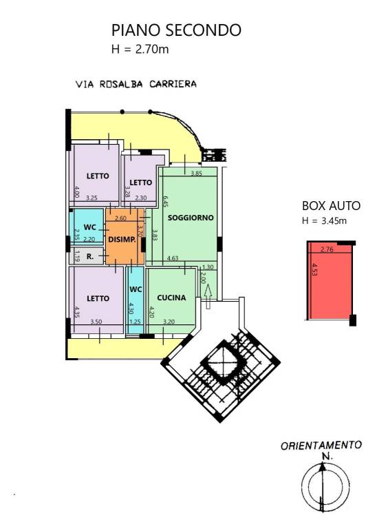 immagine annuncio 14 di 15