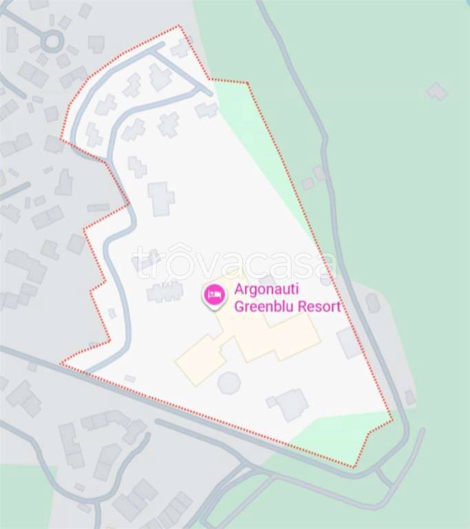 immagine annuncio 8 di 12