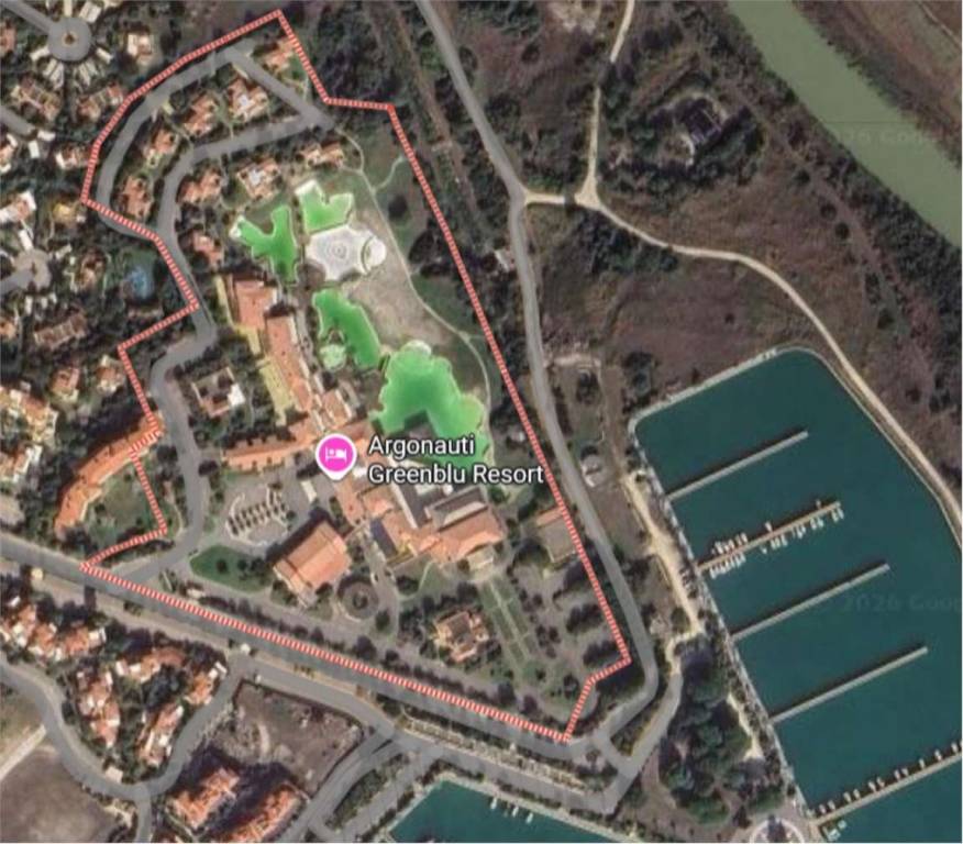 immagine annuncio 9 di 12