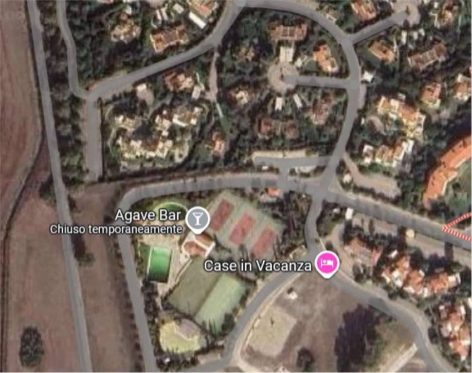 immagine annuncio 11 di 12