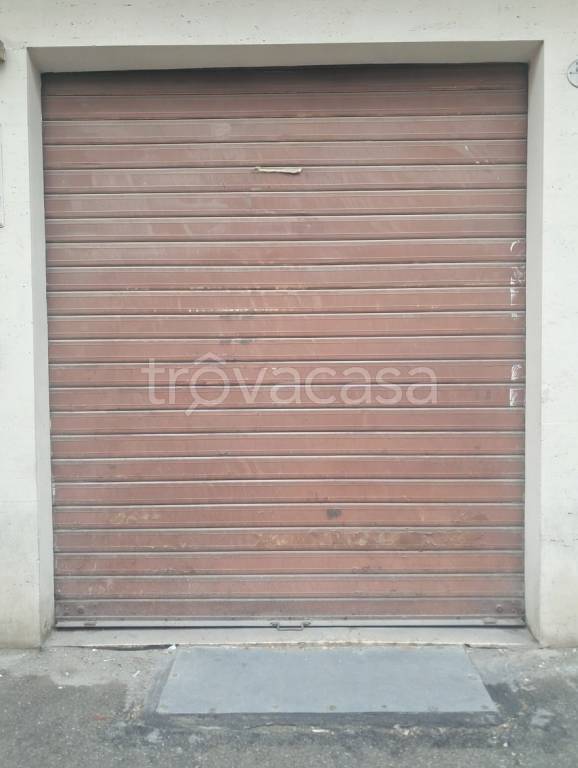 immagine annuncio 1 di 9