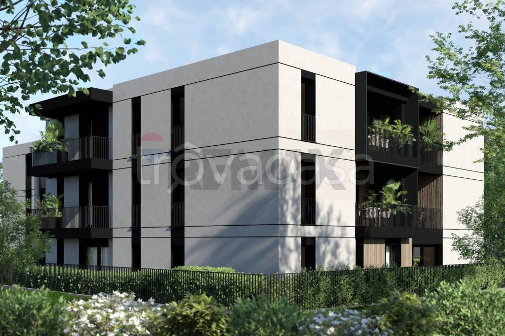 immagine annuncio 3 di 8