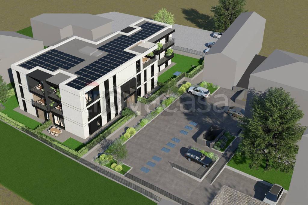 immagine annuncio 5 di 8