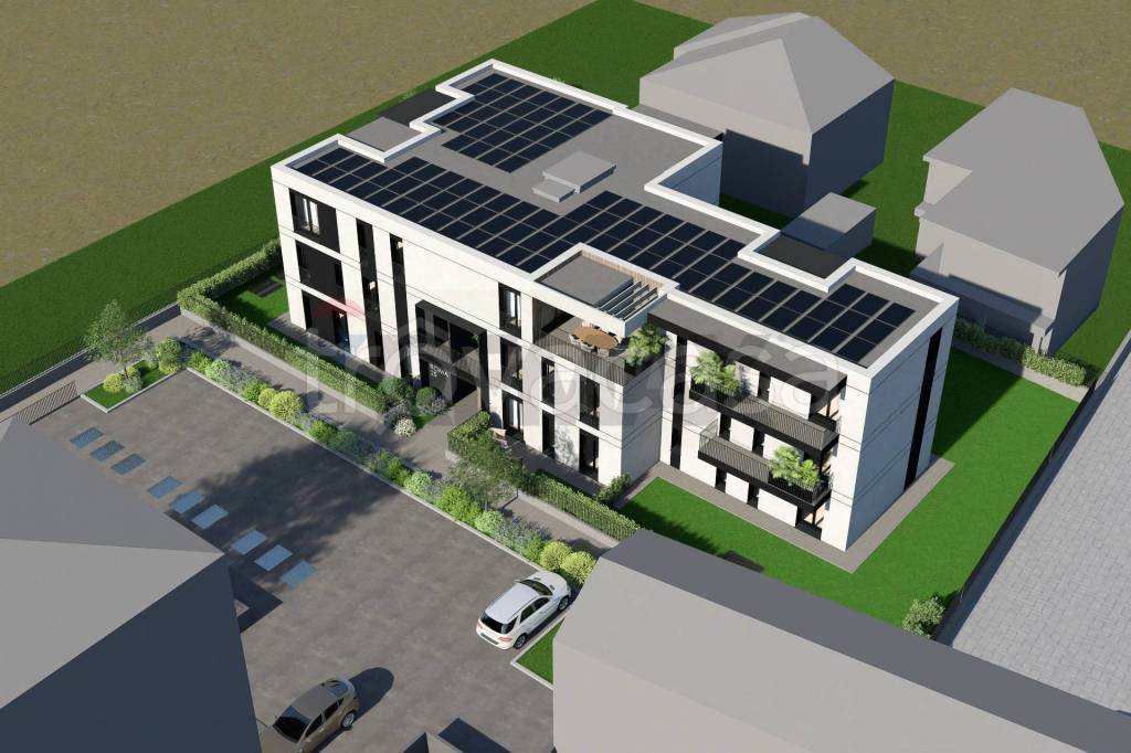 immagine annuncio 6 di 8