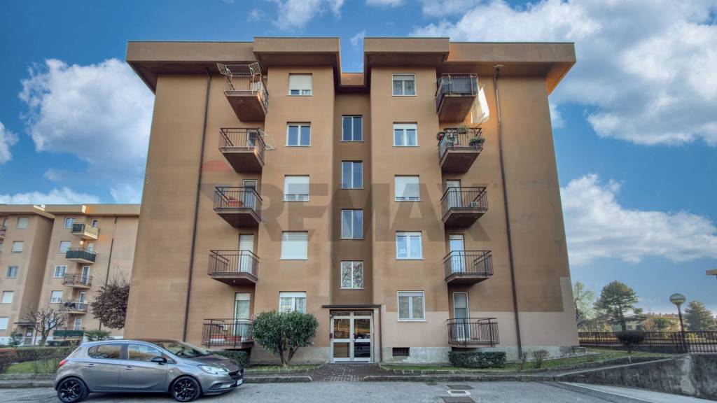 immagine annuncio 0 di 1