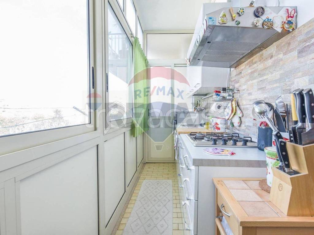 immagine annuncio 9 di 12