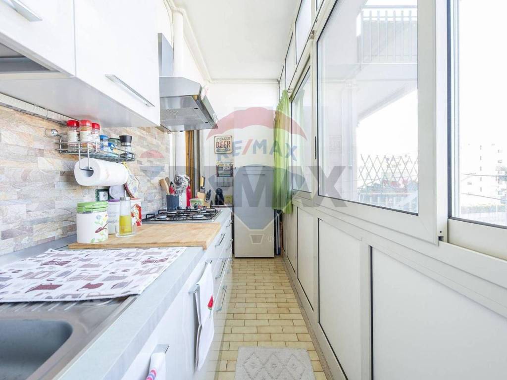 immagine annuncio 10 di 12