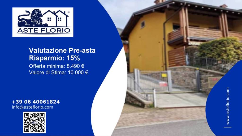 immagine annuncio 1 di 12