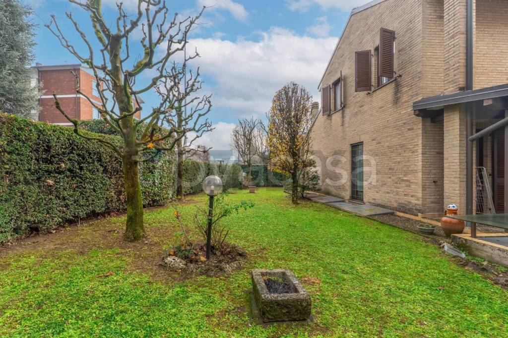 immagine annuncio 4 di 15