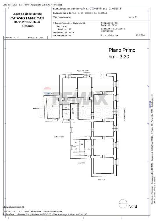 immagine annuncio 13 di 15