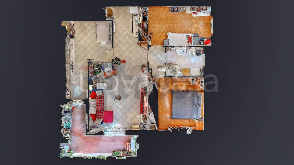 immagine annuncio 14 di 15