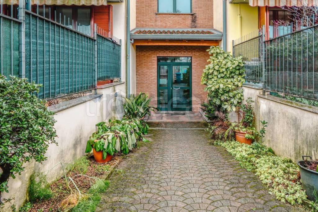 immagine annuncio 1 di 15