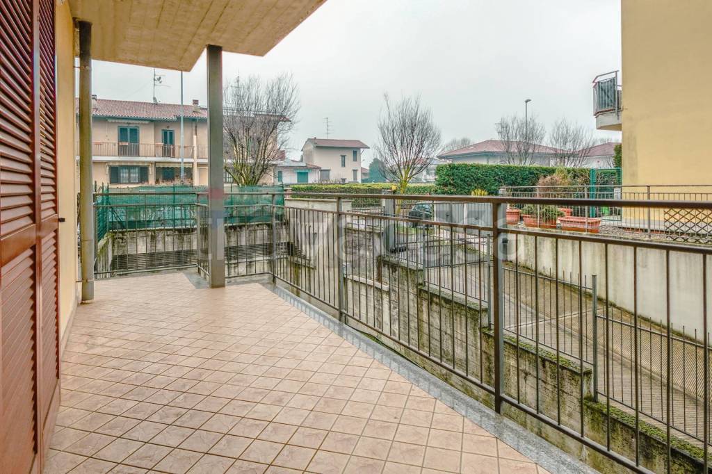 immagine annuncio 12 di 15