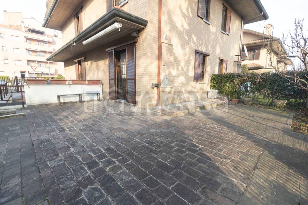 immagine annuncio 3 di 15