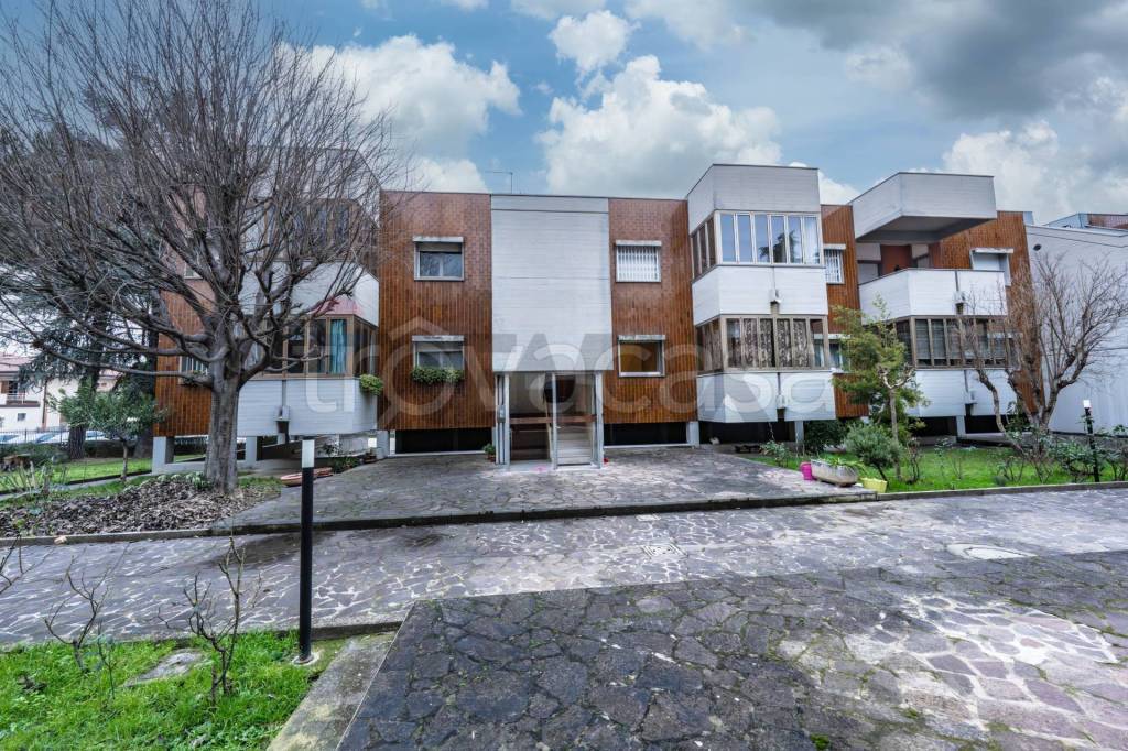 immagine annuncio 2 di 15