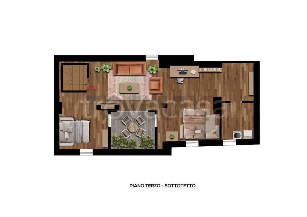 immagine annuncio 2 di 15