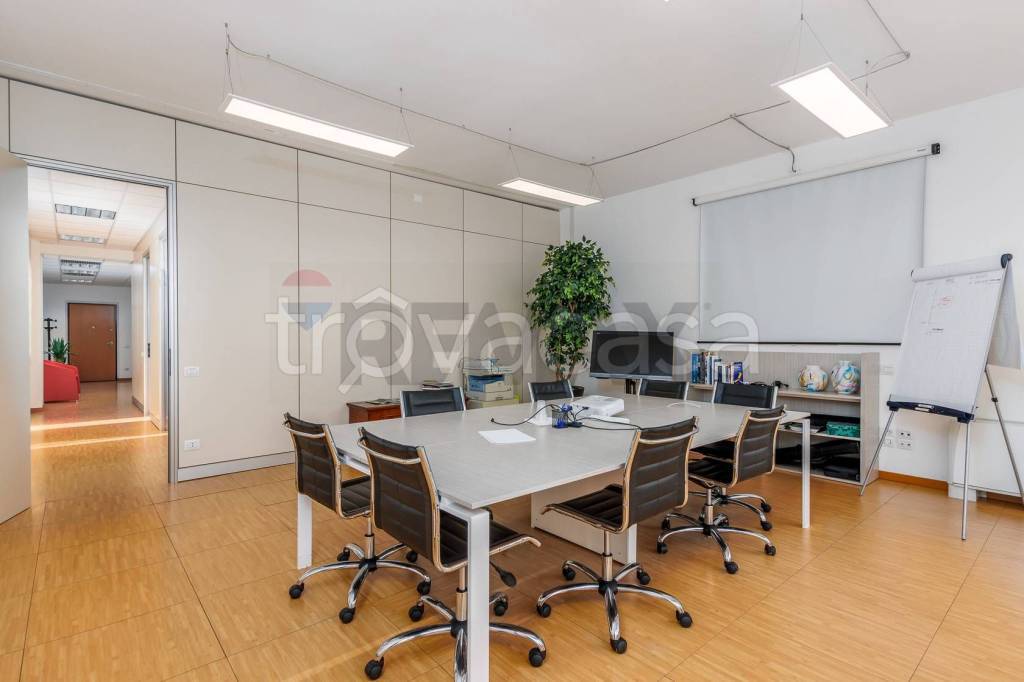 immagine annuncio 7 di 12